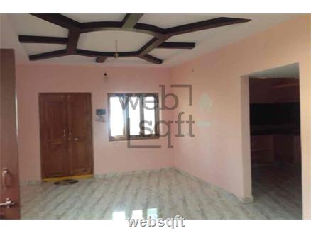 4 BHK Duplex House for Sale in Attapur